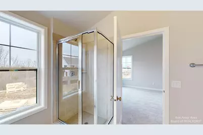 2907 Corston Road, Ann Arbor, MI 48105 - Photo 21