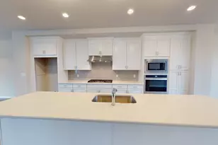 2907 Corston Rd, Ann Arbor, MI 48105 - Photo 53