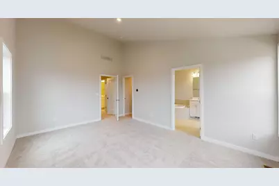 2907 Corston Road, Ann Arbor, MI 48105 - Photo 67