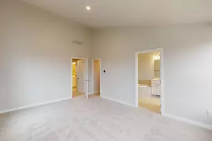 2907 Corston Rd, Ann Arbor, MI 48105 - Photo 67