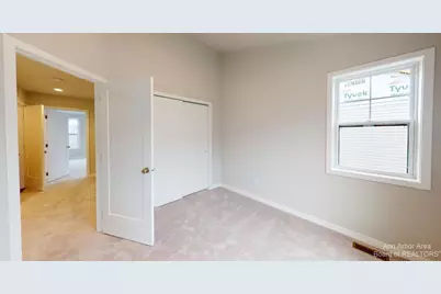 2907 Corston Road, Ann Arbor, MI 48105 - Photo 23