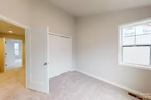 2907 Corston Rd, Ann Arbor, MI 48105 - Photo 23