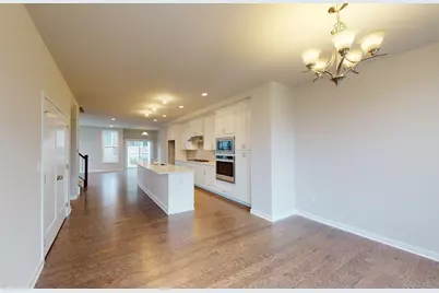 2907 Corston Road, Ann Arbor, MI 48105 - Photo 59