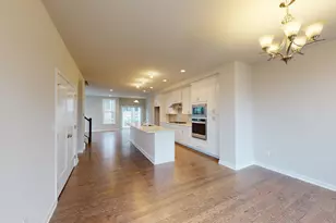 2907 Corston Rd, Ann Arbor, MI 48105 - Photo 59