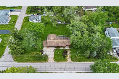 8223 Forest Beach Road, Watervliet, MI 49098 - Photo 17