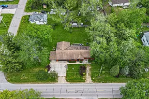 8223 Forest Beach Rd, Watervliet, MI 49098 - Photo 17