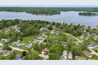 8223 Forest Beach Road, Watervliet, MI 49098 - Photo 19