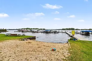 8223 Forest Beach Rd, Watervliet, MI 49098 - Photo 15