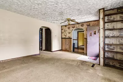 8223 Forest Beach Road, Watervliet, MI 49098 - Photo 3