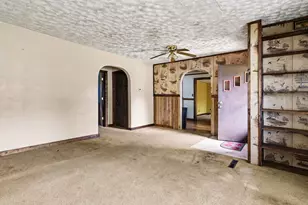 8223 Forest Beach Rd, Watervliet, MI 49098 - Photo 3