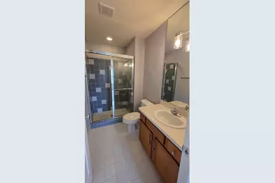 1547 Cass Lake Road, Keego Harbor, MI 48320 - Photo 15
