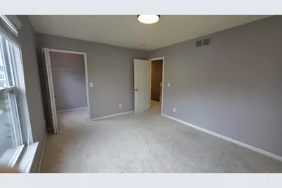 1547 Cass Lake Road, Keego Harbor, MI 48320 - Photo 21