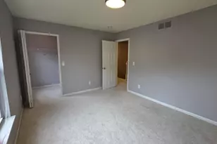 1547 Cass Lake Rd, Keego Harbor, MI 48320 - Photo 21