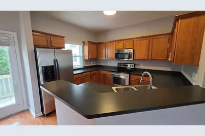 1547 Cass Lake Road, Keego Harbor, MI 48320 - Photo 5