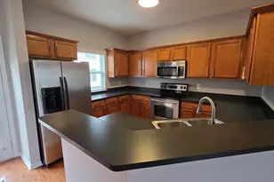 1547 Cass Lake Rd, Keego Harbor, MI 48320 - Photo 5