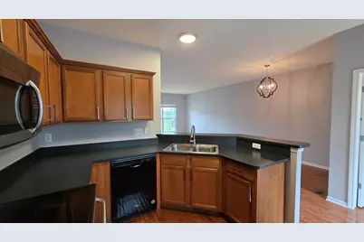 1547 Cass Lake Road, Keego Harbor, MI 48320 - Photo 7