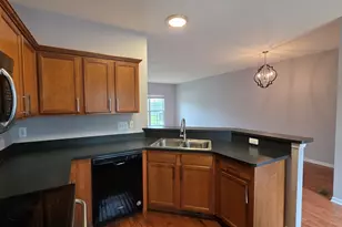 1547 Cass Lake Rd, Keego Harbor, MI 48320 - Photo 7