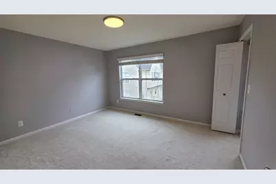 1547 Cass Lake Road, Keego Harbor, MI 48320 - Photo 19