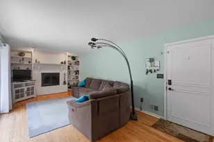 1302 N Freer Rd, Chelsea, MI 48118 - Photo 29