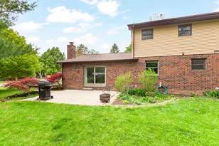 1302 N Freer Rd, Chelsea, MI 48118 - Photo 53