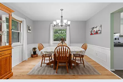 1302 N Freer Road, Chelsea, MI 48118 - Photo 13