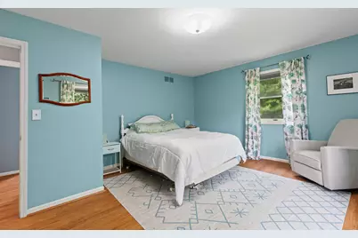 1302 N Freer Road, Chelsea, MI 48118 - Photo 39