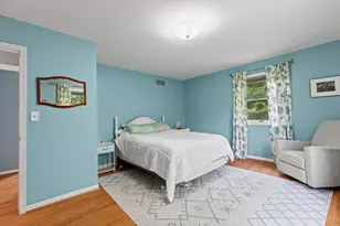 1302 N Freer Rd, Chelsea, MI 48118 - Photo 39