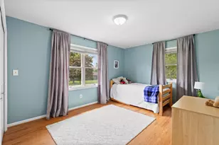 1302 N Freer Rd, Chelsea, MI 48118 - Photo 37