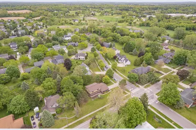 1302 N Freer Road, Chelsea, MI 48118 - Photo 59