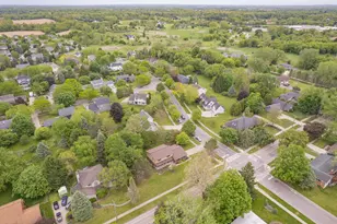 1302 N Freer Rd, Chelsea, MI 48118 - Photo 59