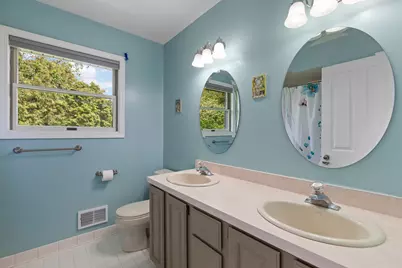 1302 N Freer Road, Chelsea, MI 48118 - Photo 35