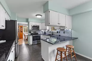 1302 N Freer Rd, Chelsea, MI 48118 - Photo 21