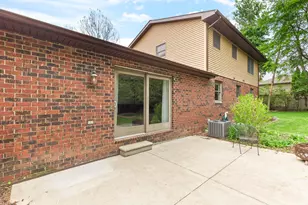 1302 N Freer Rd, Chelsea, MI 48118 - Photo 51