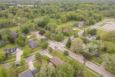 1302 N Freer Road, Chelsea, MI 48118 - Photo 61