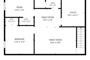 1302 N Freer Rd, Chelsea, MI 48118 - Photo 65