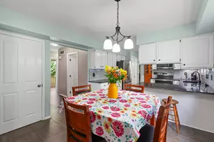 1302 N Freer Rd, Chelsea, MI 48118 - Photo 23