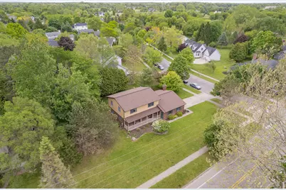 1302 N Freer Road, Chelsea, MI 48118 - Photo 57