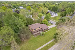 1302 N Freer Rd, Chelsea, MI 48118 - Photo 57