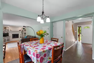 1302 N Freer Rd, Chelsea, MI 48118 - Photo 25