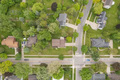 1302 N Freer Road, Chelsea, MI 48118 - Photo 55