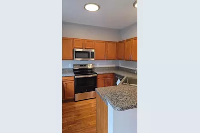 1563 Cass Lake Road, Keego Harbor, MI 48320 - Photo 3