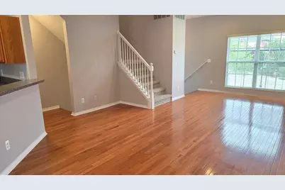 1563 Cass Lake Road, Keego Harbor, MI 48320 - Photo 7