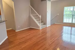 1563 Cass Lake Rd, Keego Harbor, MI 48320 - Photo 7