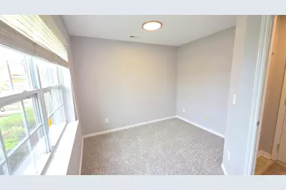 1563 Cass Lake Road, Keego Harbor, MI 48320 - Photo 11