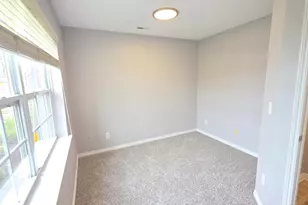 1563 Cass Lake Rd, Keego Harbor, MI 48320 - Photo 11