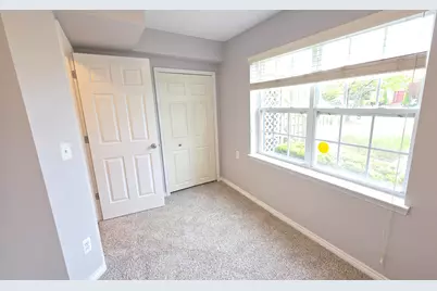 1563 Cass Lake Road, Keego Harbor, MI 48320 - Photo 13