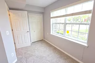 1563 Cass Lake Rd, Keego Harbor, MI 48320 - Photo 13