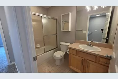 1563 Cass Lake Road, Keego Harbor, MI 48320 - Photo 17