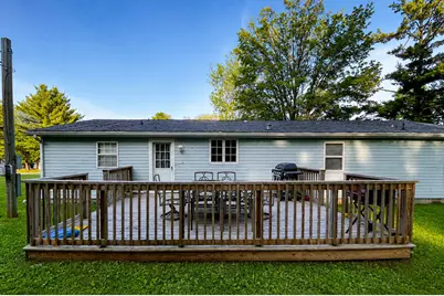54598 Park Lane, Eau Claire, MI 49111 - Photo 23