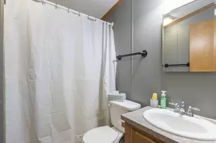 54598 Park Ln, Eau Claire, MI 49111 - Photo 19